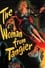 The Woman from Tangier photo