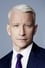 Anderson Cooper en streaming