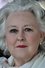 Mrs. Goggins / Granny (voice)