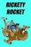 Rickety Rocket photo