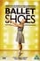 Ballet Shoes photo