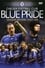 Chelsea FC - Season Review 2007/08 photo