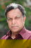 Mr. Nadar