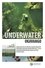 Underwater Okavango photo