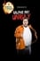 Ralphie May: Unruly photo