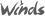 Winds