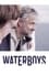 Waterboys