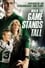 When the Game Stands Tall photo