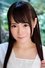 Arisu Momoka photo