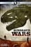 Dinosaur Wars photo