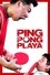 Ping Pong Playa photo