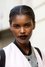 Amilna Estevao