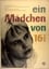 Ein Mädchen von 16 ½ photo