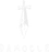 Damocle