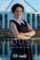 The House with Annabel Crabb photo