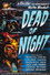 Dead of Night