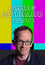 Chris Gethard Presents photo