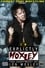 CZW: Explicitly Moxley photo