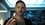 Aflevering 6