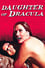 Daughter of Dracula photo