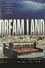 Dream Land photo