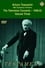 Toscanini Volume Three The Television Concerts (1948-52) photo