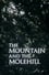 The Mountain and the Molehill photo