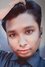 Younus
