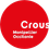 Crous Montpellier-Occitanie