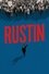 Rustin photo