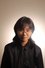 Kate Biazon