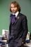 Cédric Villani