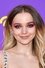 Dove Cameron