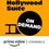 Hollywood Suite Amazon Channel