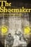 Shoemaker photo