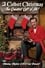 A Colbert Christmas: The Greatest Gift of All! photo