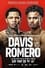 Gervonta Davis vs. Rolando Romero photo