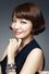 Shin So-yul as Mok-ya in Tree with Deep Roots