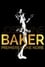 Josephine Baker: The Story of an Awakening photo