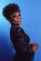 Agatha K. Plummer