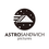 AstroSandwich Pictures Inc.