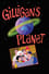 Gilligan's Planet photo