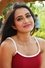 Amika Shail as Rasika Astana in Bekaaboo