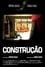 Construção photo