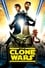 Star Wars: The Clone Wars photo