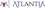 Atlantia Media
