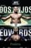 UFC on ESPN 4: Dos Anjos vs. Edwards - Prelims photo