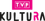 TVP Kultura