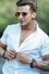 Prince Narula photo