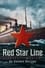 Red Star Line - De Musical photo